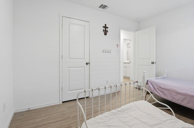 14643 Greenfield, San Antonio, TX 78254