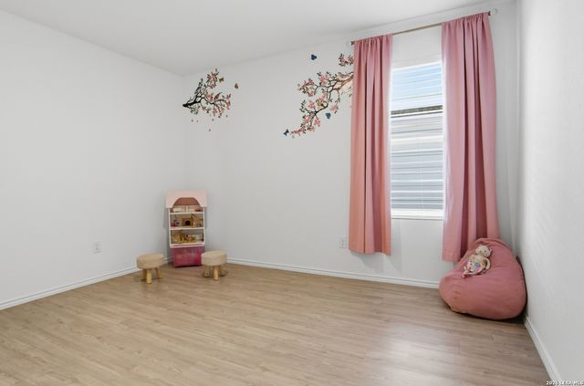 14643 Greenfield, San Antonio, TX 78254