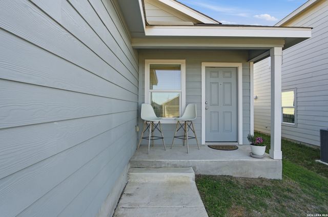 14643 Greenfield, San Antonio, TX 78254