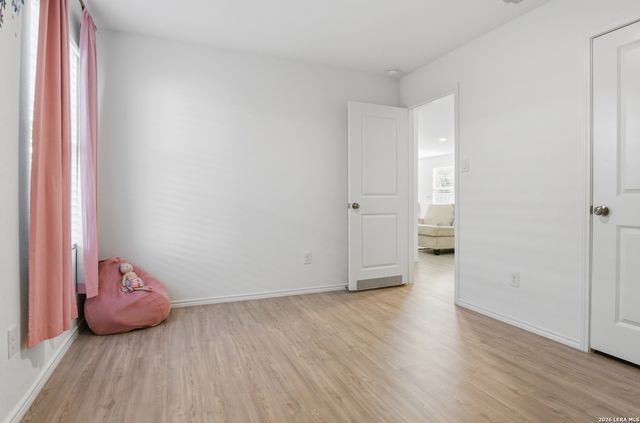 14643 Greenfield, San Antonio, TX 78254