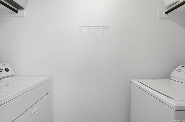 14643 Greenfield, San Antonio, TX 78254