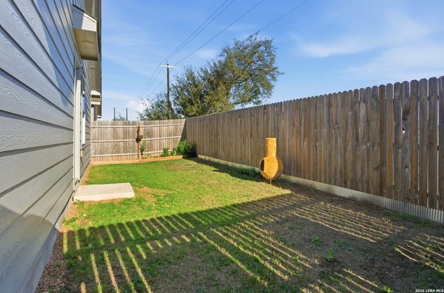14643 Greenfield, San Antonio, TX 78254