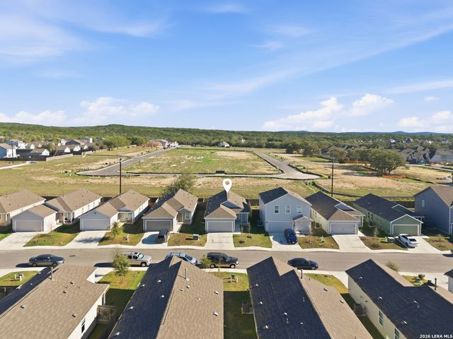 14643 Greenfield, San Antonio, TX 78254