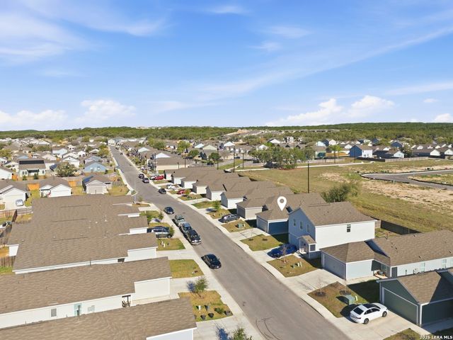 14643 Greenfield, San Antonio, TX 78254