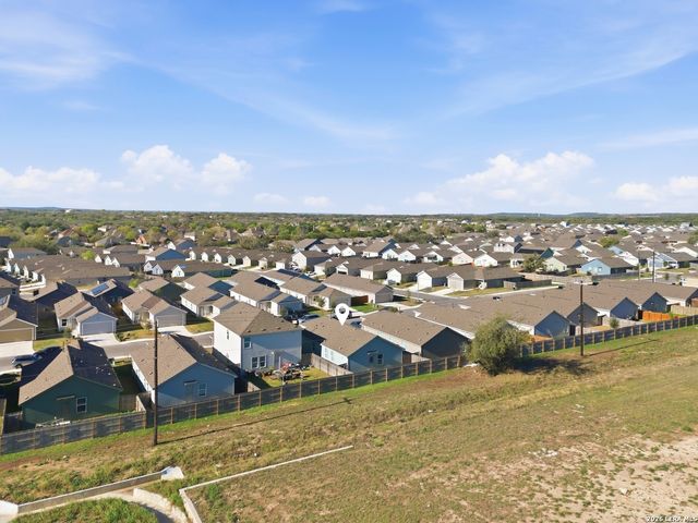 14643 Greenfield, San Antonio, TX 78254