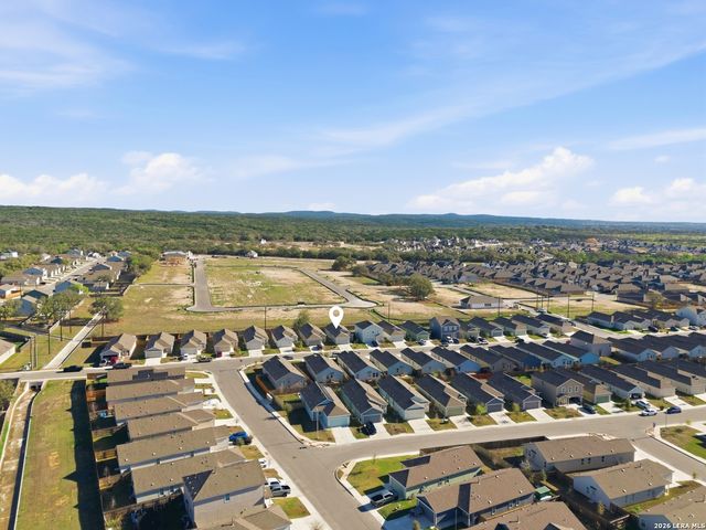 14643 Greenfield, San Antonio, TX 78254