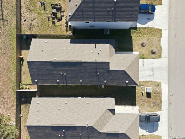 14643 Greenfield, San Antonio, TX 78254