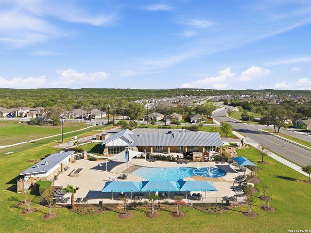 14643 Greenfield, San Antonio, TX 78254