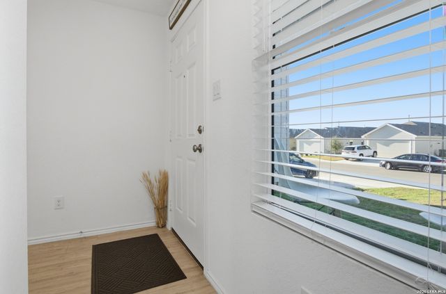 14643 Greenfield, San Antonio, TX 78254