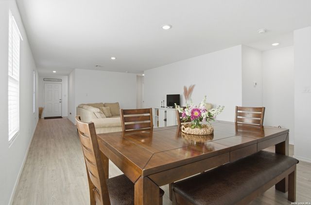 14643 Greenfield, San Antonio, TX 78254