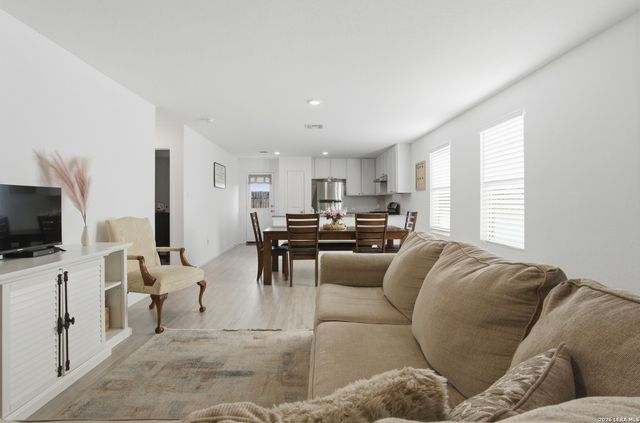 14643 Greenfield, San Antonio, TX 78254