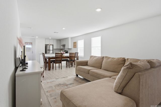 14643 Greenfield, San Antonio, TX 78254