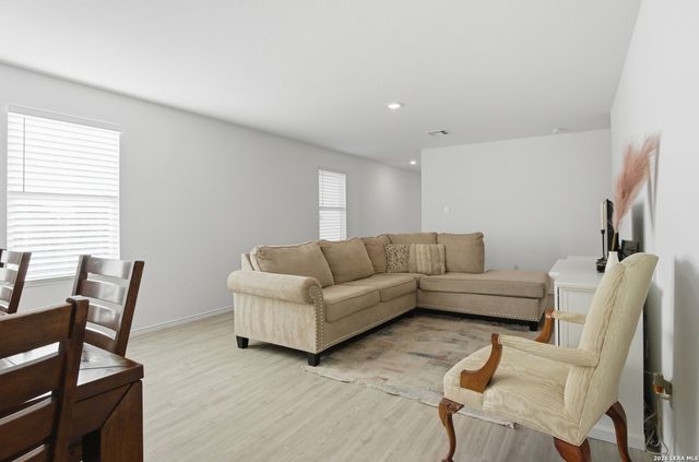 14643 Greenfield, San Antonio, TX 78254