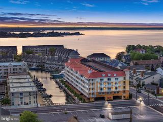301 14TH ST #308/309, Ocean City, MD 21842