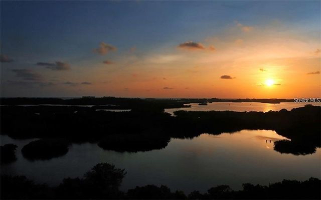 409 N POINT ROAD 802, Osprey, FL 34229