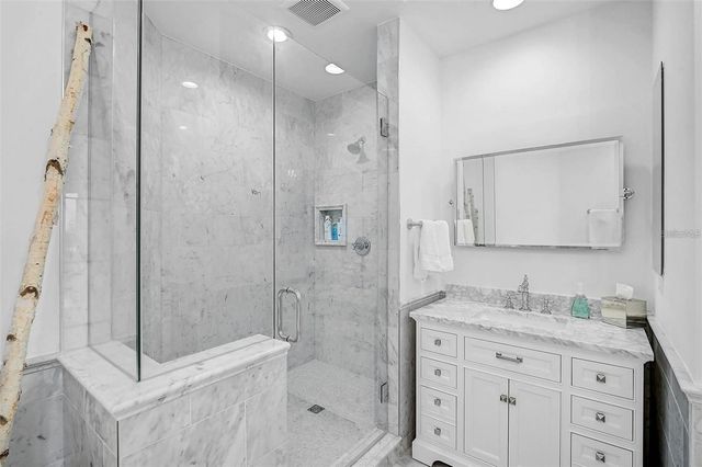 409 N POINT ROAD 802, Osprey, FL 34229