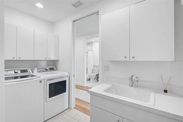 409 N POINT ROAD 802, Osprey, FL 34229