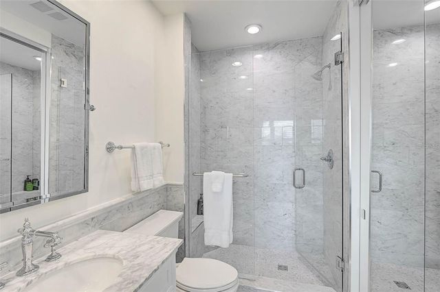 409 N POINT ROAD 802, Osprey, FL 34229