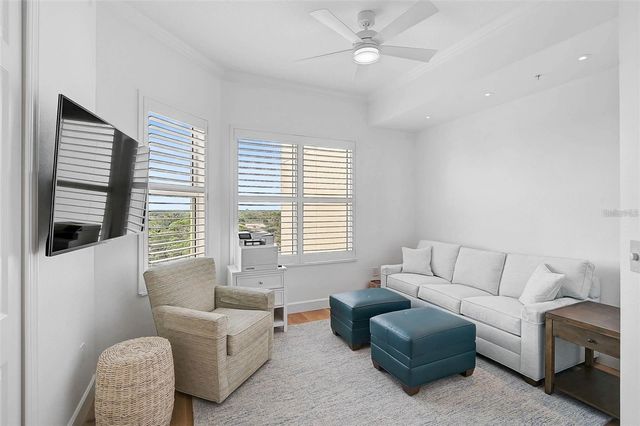 409 N POINT ROAD 802, Osprey, FL 34229