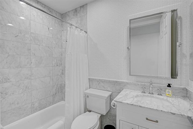 409 N POINT ROAD 802, Osprey, FL 34229