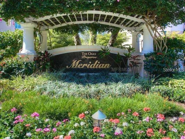 409 N POINT ROAD 802, Osprey, FL 34229