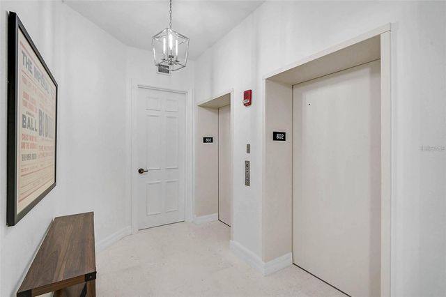409 N POINT ROAD 802, Osprey, FL 34229