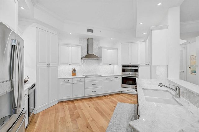 409 N POINT ROAD 802, Osprey, FL 34229
