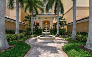 409 N POINT ROAD 802, Osprey, FL 34229