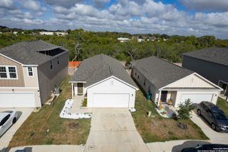 4814 Flying Hooves, San Antonio, TX 78222