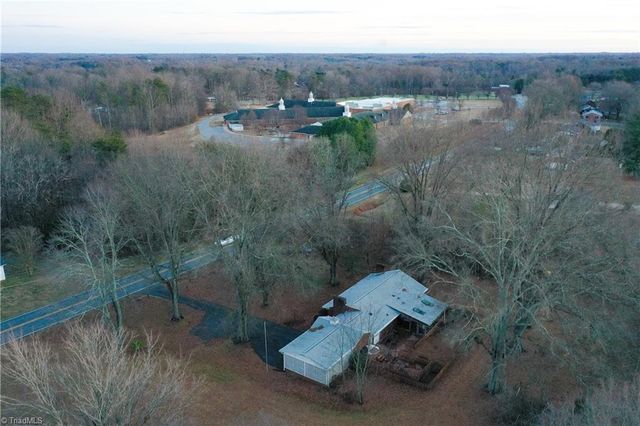 3180 Williston Road, Walkertown, NC 27051