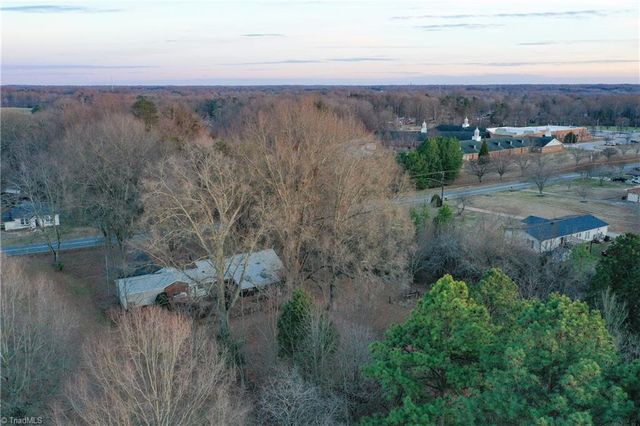 3180 Williston Road, Walkertown, NC 27051