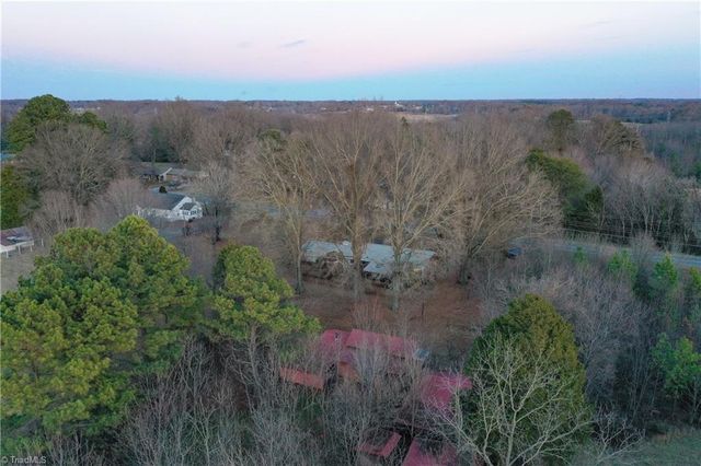 3180 Williston Road, Walkertown, NC 27051