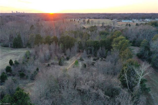 3180 Williston Road, Walkertown, NC 27051