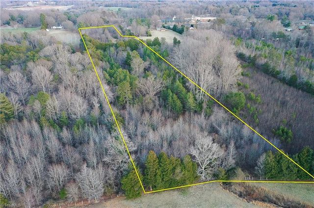 3180 Williston Road, Walkertown, NC 27051