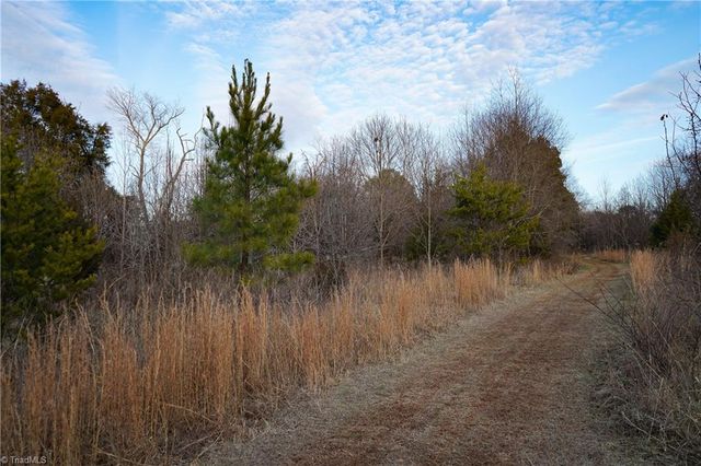 3180 Williston Road, Walkertown, NC 27051