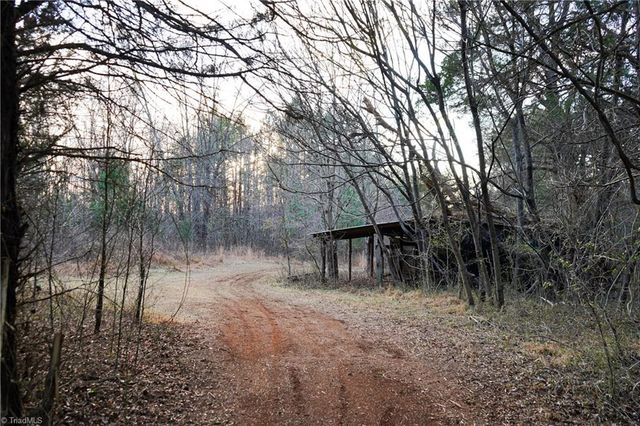 3180 Williston Road, Walkertown, NC 27051