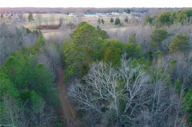 3180 Williston Road, Walkertown, NC 27051