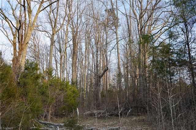 3180 Williston Road, Walkertown, NC 27051