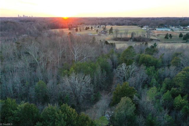 3180 Williston Road, Walkertown, NC 27051