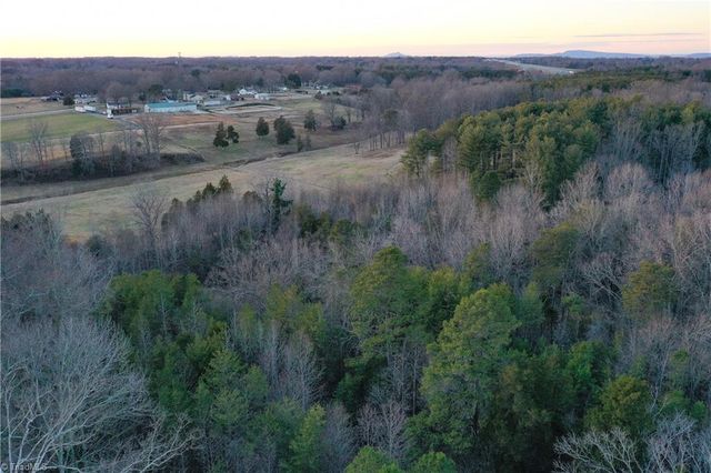 3180 Williston Road, Walkertown, NC 27051