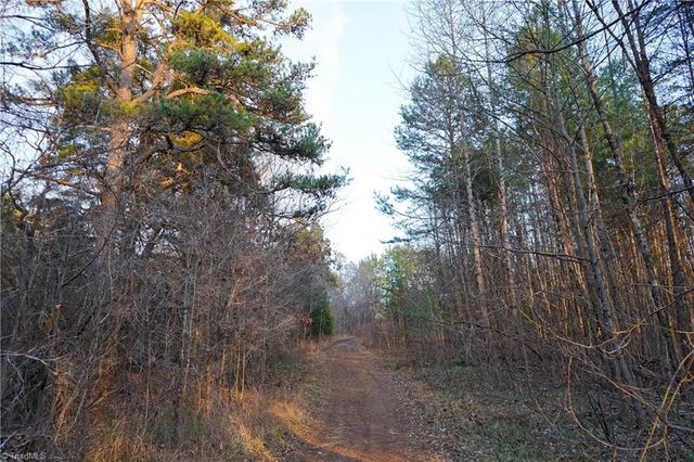 3180 Williston Road, Walkertown, NC 27051