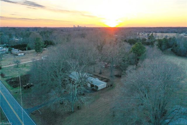 3180 Williston Road, Walkertown, NC 27051