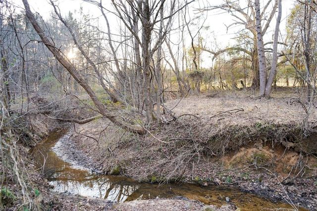 3180 Williston Road, Walkertown, NC 27051