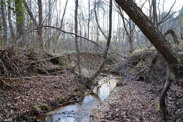 3180 Williston Road, Walkertown, NC 27051