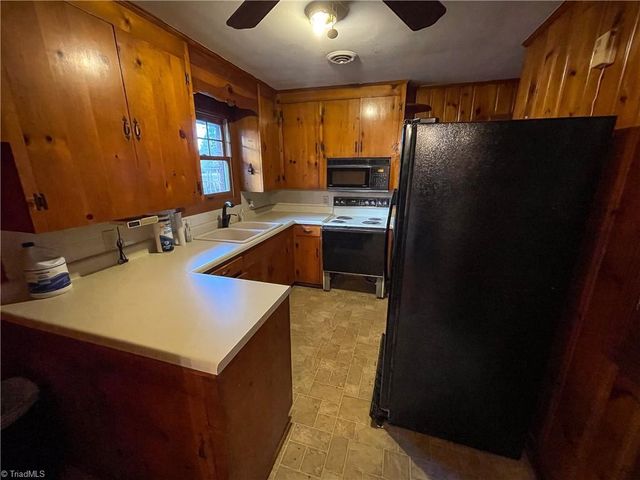 3180 Williston Road, Walkertown, NC 27051