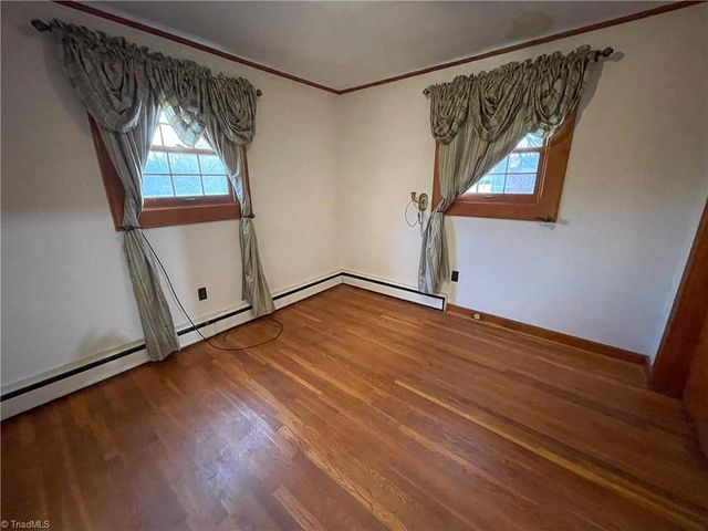 3180 Williston Road, Walkertown, NC 27051