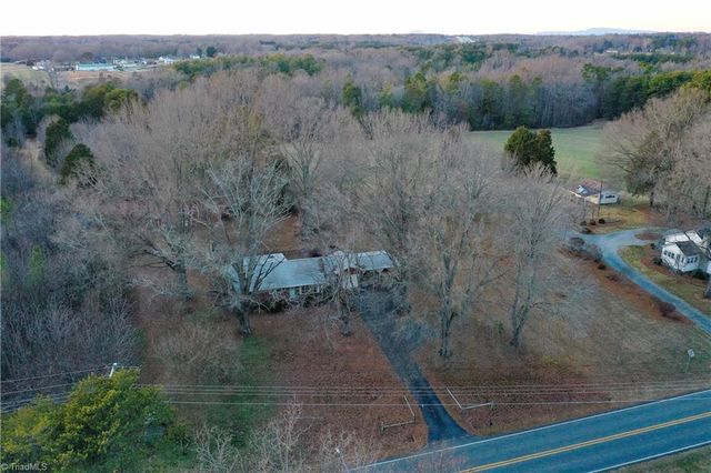 3180 Williston Road, Walkertown, NC 27051