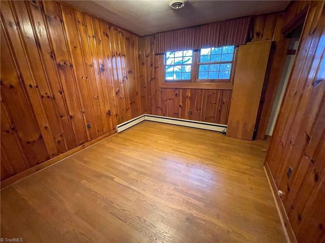 3180 Williston Road, Walkertown, NC 27051