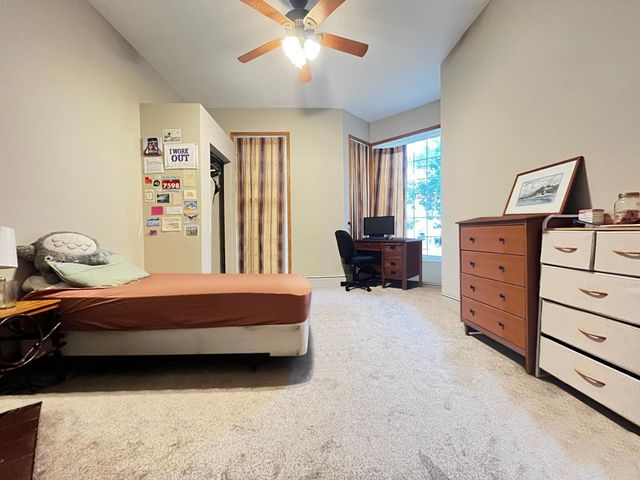 1092 18th Avenue SE, Minneapolis, MN 55414