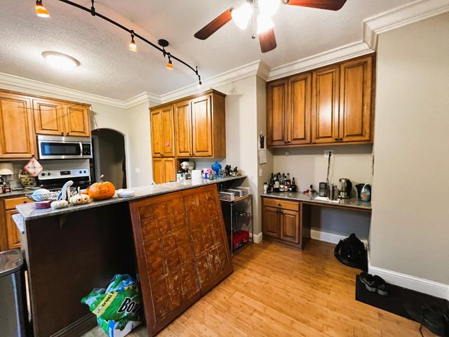 1092 18th Avenue SE, Minneapolis, MN 55414